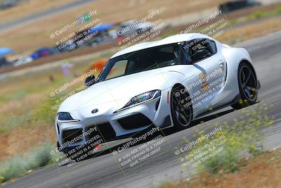 media/May-27-2023-Touge2Track (Sat) [[dc249ff090]]/1-Advanced/turn 6/